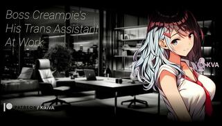 Video 1644928023: hentai anime anal creampie, pov hentai animation, bareback creampie pov, amateur pov anal creampie, erotic anime hentai, hentai anime girl, guy bareback creampie, trans creampie girl, anime girl plays, public anal creampie