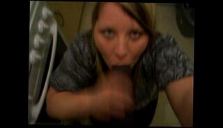 Video 13584155: amateur interracial blowjob, brunette interracial, girl sucking boy friends, sucking boy friends cock, girl cheating boy friend, girl friend polishing