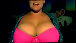 Video 1114993735: rebecca love, titted milf loves big