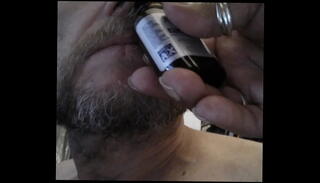 Video 981225605: rimming ass sucking cock, amateur rimming cock sucking, gay ass rimming, rimming ass eating, rimming blowing