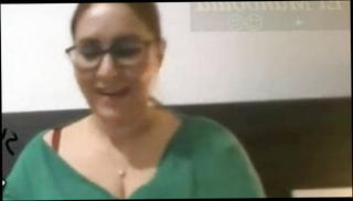 Video 1569408801: amateur sexy tits, sexy amateur big tits, sexy amateur arab, sexy big tits hot, sexy hot straight, sexy cowgirl, hottest amateur big tits, hot sexy 18 year, sexy 18 year old, american hot sexy