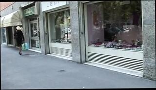 Video 1655370891: sexy milf fuck cum, boobs milf anal fucked, ass fucking sexy milf, sexy amateur milf fucked, tits milf cumming fucking, milf ass fucked cumshot, milf tit fucks cock, milf blowjob tit fuck, huge boobs milf fucked, sexy milf hot fuck, sexy blonde milf fucked, sexy big boobs milf, boobed mature milfs fuck, giant boobs milf, milf mouth fucking, amateur milf home, straight milf, milf large