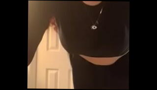 Video 1133395615: sexy trans, slim shemale, pretty shemale