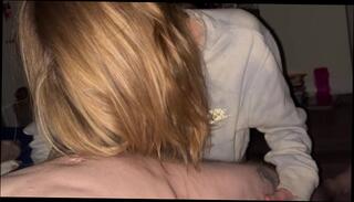 Video 1622439873: amateur wife big cock, amateur wife blowjob, babe blowjob big dick, amateur blonde wife, wife sucking, shy wife, wife sounding, good wife
