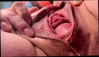 Video 1625156501: mature bbw pissing, piss pussy ass, amateur bbw sucking, dirty piss, sucking joi, piss straight, piss pervert, face pissing, sitting pissing, pissing hd
