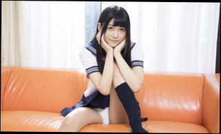 Video 1372796604: sexy japanese schoolgirls, pov vr porn, sister dripping, japanese teen pov, asian teen pov, sister sex, sister part 1, sisters love, sisters wet, cute sister, super wet dripping, kiss adores