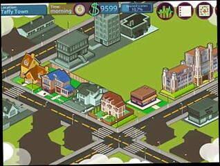 Video 1618328501: 3d hentai anime cartoon, hentai 3d anime sex, anime hentai fuck, 3d anime babe, hentai animated story, 3d fantasy animation, anime bikini, pump fuck, vintage sex fantasy, vintage straight, animation part 1, anime lingerie, vintage african, babe takes fucking