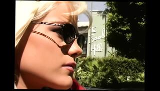 Video 1663176421: shay sweet, milf doggy style anal, milf blowjob doggy style, milf doggy style hard, blonde milf doggy style, vintage blonde milf, missionary doggy style cum, cock doggy style missionary, milf big cock anal, milfs mouth cummed, doggy style straight, milf anal hd, kitchen doggy style, little doggy style, man doggy style, fucking beautiful sluts