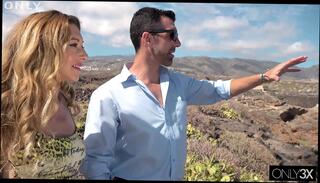 Video 1658938781: ass anal banged, lover banged, bangs tattooed, deep throat anal ass, blowjob deep throat ass, tits deep throat blowjob, anal ass butt, ass butt big tits, big tits pornstar anal, deep throating nude, deep throat straight, cut ass, deep throat hd