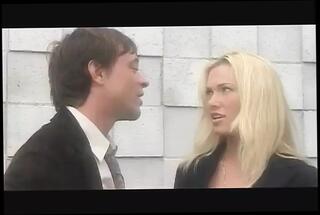 Video 1597232761: kurt lockwood, emily davinci, aurora snow, gina ryder, blowjob deep throat cumshot, cock deep throat blowjob, tits deep throats cock, porno ass fuck, throat big cock blowjob, small tits deep throats, tight ass hole fucked, blonde deep throats cock, gals lick, deep throat straight, gals love, licking lips