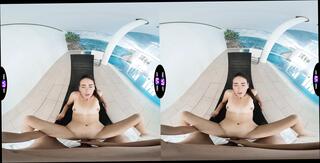 Video 1659219301: tiny teen pov, tiny dick boy friend, boy friend pov blowjob, horny tiny teen, pov blowjob hot babe, tiny tits brunette teen, dick tiny pussy, dick cowgirl pov, hd pov blowjob babe, tiny teen beauty, horny bikini, tiny pussy cute, tiny dick hard, tiny russian teen, bikini gf, loves tiny tits, hottest pov blowjob, pov pussy close, bikini cum, pov straight, pov vr hd, help pov, boy friend hotel