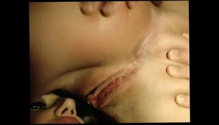 Video 1663171691: brandon iron, vintage lesbian orgy, girl lesbian orgy, vintage lesbian pussy, hot vintage lesbian, tiny lesbian, big lesbian orgy, lesbian girls pussy eating, lesbian nude girl, cock tiny girl, lesbian eats pussy masturbation, tiny pussy cum, tiny cock blowjob, lesbian straight girl, hot lesbian girl hard, tiny petite girl, tiny little pussy, tiny pussy mouth, small tiny pussy, eating tiny man, tiny female, orgy hd