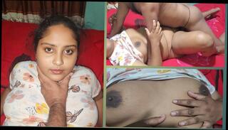 Video 1663023261: fucking hot teen stepsister, wife stepsister fuck, stepsister pussy fucked, girl stepsister fuck, stepsister fucking sex, stepsister fuck blowjob, indian desi stepsister sex, homemade hot stepsister, stepsister fucking outdoor, stepsister cowgirl, stepsister couple, mom stepsister, bangladeshi stepsister, hindi stepsister, hottest stepsister, stepsister hd, pussy sex desi housewife's, straight couple fucks, couple sex time, homemade sex scandal, romantic maid