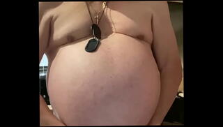 Video 1663881085: porn wanking