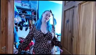Video 1643578611: bbw solo dildo, dildo toys solo girl, solo girl dildo masturbating, sex dildo toys solo, amateur solo dildo play, solo dildo suck, tit bbw solo, bbw big tits solo, solo female dildo, horny amateur solo girl, dildos masturbation toys alone, solo girl teasing, straight dildo toys female, sucking long dildo, girl solo hd, solo masturbation time, little solo play, long hair solo, scottish bbw, bj, strip