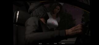 Video 1655377011: 3d animation hot sex, 3d anime fucked, hd 3d animation, nude anime, anime straight, halloween animation, animation part 1, bangladeshi hot nude