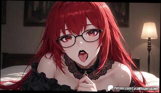 Video 1657913903: oiled tits solo, solo girl fetish, oil joi, big butt oiled girl, ass oiled big butt, oil pussy licked, solo girl moaning, oil girl sex, solo amateur jerking, jerk instructions joi, goth girl joi, mommy joi, joi virtual sex, big titty joi, cum joi, blowjob joi, ass blonde oiled, tattooed girl solo, semen