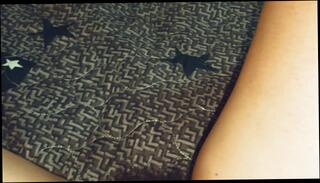 Video 1665614223: pov amateur skinny, skinny girl pov, pov massage fuck, girl fetish pov, fetish pov blowjob, hot pov massage, amateur pov anal sex, amateur pov blowjob cum, amateur pov deep throat, skinny girl fucking hard, sex public pov blowjob, pov latin deep throat, best pov deep throat, fucking skinny 18 year, massage cum shot, cute skinny amateur, foursome massage, petite girl massage, old skinny girl, small skinny girl, arab massage, milf, colombiana amateur