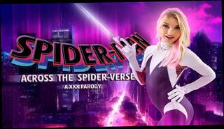 Video 1607263323: 3d doggy style, dick doggy style cowgirl, doggy style cowgirl pussy, doggy style cowgirl blowjob, throat blowjob doggy style, doggy style pussy licking, blowjob deep throat doggy, babe doggy style pussy, teen doggy style pussy, big boobs 3d babe, cock blowjob doggy style, dick 3d porn, reverse cowgirl doggy style, 3d porn comics, vr 3d porn, large cock doggy style, blonde babe doggy style, thick cock doggy, cosplay doggy style, 3d virtual, doggy style natural, 3d 60fps, big dick cock penis