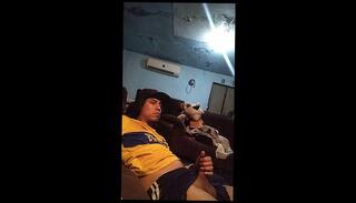 Video 1663637133: solo amateur masturbation, solo masturbacion, alone solo masturbation, solo male masturbation