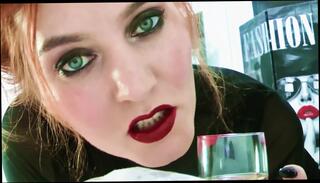 Video 1663094881: nylon femdom, nylon fetish, femdom dirty talk, nylon ass, amateur nylon, fetish straight, english femdom, long nylon, redhead nylon, black nylon, femdom hd