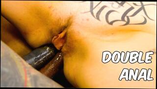 Video 1654358073: interracial bbc threesome, interracial anal threesome, double dick threesome, interracial threesome amateur, interracial threesome blowjob, tits pornstar threesome, anal threesome cumshot, sloppy blowjob threesome, mouth anal threesome, women threesome, double anal two, double pierced, small tits threesome, hardcore threesome, threesome spit roast, tattoo threesome, one interracial, facial