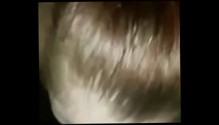 Video 1595148565: skinny bbc, gf sucking bbc, white girl sucking bbc, black girl sucks bbc, cock sucking black bbc, sucks bbc big cock, sucking bbc blowjob, skinny girl homemade, sucking bbc sloppy, bbc sloppy head