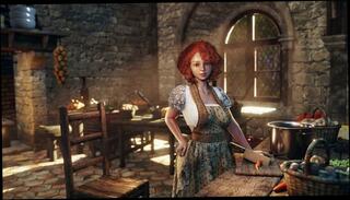 Video 1665380243: solo cock tease, cam sex solo, cartoon porn sex, amateur solo cock, cartoon sex game, cartoon sex stories, hot woman solo, solo play tease, seductive solo play, solo male sex, solo brunette amateur, intimate solo play, solo male talking, cartoon cosplay, cartoon fantasy, romantic solo, woman pussy