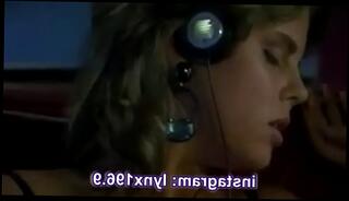 Video 771759245: naked boobs hot nipples, nude topless boobs, horny teen naked, tits boobs nipples, naked nude young, horny teen wildly, teen climaxes, topless celebrity, topless panty