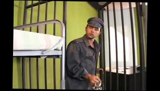 Video 1657766431: cora carina, cum swap anal threesome, milf swaps cum, milf threesome pussy, milf threesome sex, ass cum swap, butt milf anal, big butt milf anal, hottest anal threesome, anal threesome hd, straight threesome