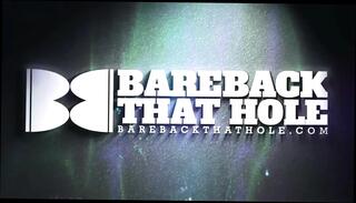 Video 1665809521: fetish bareback, blowjob barebacking gay, bareback pornstar, hole bareback, bareback hd, takes cock, cock play