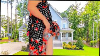Video 1653382991: sissy crossdresser solo, sissy crossdresser compilation, shemale solo cum compilation, shemale solo cumshots compilation, sissy crossdresser masturbates, public masturbation sissy crossdresser, sissy crossdresser ladyboy, crossdresser tranny sissy, sissy crossdresser teen, sissy crossdresser cock, solo female masturbation compilation, massage cumshot compilation, big cock solo compilation, sissy crossdresser cosplay, young sissy crossdresser, hot sissy crossdresser, sissy ladyboy shemale trans, beautiful shemale cum compilation, pornstar masturbating solo, pretty shemale compilation, mouth cum compilation, cum compilation hd, sissy bunny, sissy dancing, cute sissy, college sissy, sissy playing