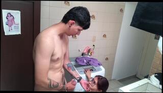 Video 1610803983: doggy style skinny, skinny amateur teen girl, amateur babe doggy styled, ass babe doggy styled, doggy style sex amateur, tits doggy style amateur, skinny amateur latin teen, big ass babe doggy, skinny amateur brunette teen, amateur teen skinny petite, small titted skinny girl, skinny girl riding, rough doggy style sex, tattooed babe doggy styled, daddy doggy style, old skinny girl, stranger doggy style, boss doggy style, 18 years old skinny, licking penis sucking, licks girlfriend's pussy, friend sucking penis