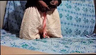 Video 1658357541: boy big cock handjob, gay boy small cock, gay boy homemade, gay boy webcam, desi boy big cock, gay pakistani boy, indian boy handjob, boy big fat cock, asian boy handjob, gay old boy, gay boy hd