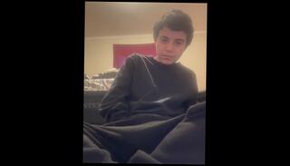 Video 1620770563: amateur solo male, amateur celebrities, jerking