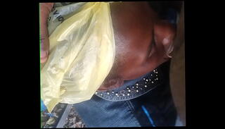 Video 1179255245: suck cock blowjob cum, sucking cock outdoors, sucking cock public, sucking black cum