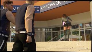 Video 1616800861: 3d anime babe, 3d anime sex, 3d animation blowjob, hd 3d animation, anime teen sex, anime teacher, anime school, anime old, sex straight teen, college teacher sex, housewife babe, 18 year old babe, school uniform sex, neighbor housewife