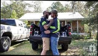 Video 1567159101: rimming bareback fucking, rimming sucking barebacking, bareback anal rimming, barebacked gay boys fucking, gay couple bareback fucking, bareback anal fucking blowjob, fucking bareback outdoors boys, rimming sucking amateur, bareback flip fuck, redneck gay bareback, public bareback fuck, american bareback, bareback car, fucks boy outside