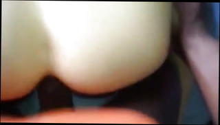 Video 1553423301: sissy ass hole fucked, sissy gay fuck, sissy gay sex, sissy anal fuck, sissy fucks cock, penis fucking