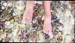 Video 1619629801: worship feet foot toes, foot fetish feet worship, feet fetish solo, straight feet worship, amateur foot worship, black feet worship, outdoor foot worship, foot worship hd, mommy's feet, feet stepping, natural toes, american fetish