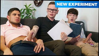 Video 1604329891: threesome gay bareback anal, threesome boys bareback, daddy bareback threesome, bareback threesome cock, bareback teen boy gay, horny gay bareback anal, boy big cock bareback, horny hunk bareback, teen anal threesome hd, big cock blowjob bareback, threesome blowjob handjob, older daddy bareback, gay bareback group, uncle bareback