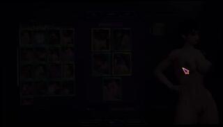 Video 1622196883: animation sex compilation, 3d hardcore porn, sex orgasm compilation, amateur sex compilation, anime sex big tits, big dick cumshot compilation, compilation big ass tits, female orgasm compilation