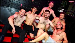 Video 1654480241: twink bareback double penetration, bareback twink orgy, twink bareback banged, gay bareback twink boy, double penetration anal orgy, twink boys bareback fuck, bareback twink gay sex, bareback twink sucking cock, bareback fuck group orgy, bareback penetrating young twink, twink big cock bareback, twinks blowjob bareback, tattoo twinks bareback, barebacking deep throat blowjob, bareback fucking gay man, pornstar double penetration, double handjob blowjob, twink fuck old gay, fucking bareback hd