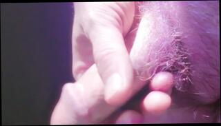 Video 1612377213: chubby hairy gay, hairy chubby amateur, solo masturbation chubby, chubby male solo, cock touching, little cock