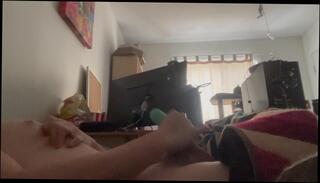 Video 1622095893: solo masturbation sex toys, solo male sex toy, amateur solo male masturbation, solo male gay sex, solo experience