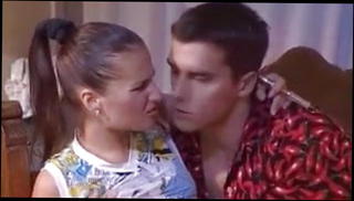 Video 1227041501: olivia de treville, straight guys caught, straight guy stories, guy anal