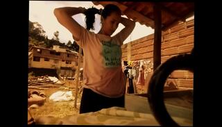 Video 1663962861: big tits squirting pussy, ass squirting pussy, amateur squirt pussy, squirting latin pussy, squirting snatch, small squirting pussy, squirting vagina, squirting cunt, squirting twat, big squirting cumshot, squirting straight, brunette squirting, squirt hd, touching pussy