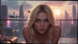 Video 1665334241: girl cartoon sex anime, anime sex cartoon porn, cartoon fucking anime, cartoon animation sexy, cartoon anime big tits, solo anime, solo sexy teen girl, anime girls sexy dancing, solo girl teasing, anime babe fucked, erotic solo girl, solo sexy hot girl, sexy blonde teen solo, animated sex story, old anime girl, animated erotica, beautiful anime girl, big natural tits solo, girl solo hd, anime straight, anime 18 year old, animation part 1, sensual animated, romantic anime, anime fantasy, long solo, panties solo, sexy blonde american girl