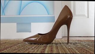 Video 1665783311: amateur homemade solo masturbation, solo masturbation cum, daddy solo masturbation, gay cum solo, high heels solo masturbation, solo masturbation hd, canadian daddy, passionate orgasm, two orgasms