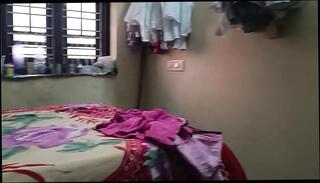 Video 1664261161: aunty pussy fucking desi, aunty fucking couple, skinny pussy fucked, desi aunty nude, desi aunty homemade, aunty black pussy, housewife aunty, aunty nipples, pussy aunt, skinny cowgirl, skinny straight, aunty hd, skinny black haired, skinny short haired, skinny home